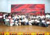 Somaiya University Felicitates 65 Class 12 Achievers Scoring 95% and Above