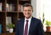 Landmark Group Appoints Pankaj Pal as Management Advisor for Strategic Growth