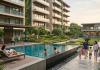 NCR Luxury Housing Market Shifts Towards Wellness, Connectivity and Quality of Life