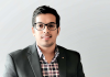 Paisabazaar Says AI Now Generates 86% of New Code Across Its Platform