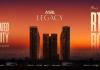 ASBL Launches Legacy at RTC X Roads, Bringing Gated Community Living to Central Hyderabad