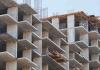 CPWD Floats ₹1,083 Crore Tender for 1,504 Government Housing Units in Amaravati