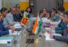 Sri Lanka-India Social Security Deal to Protect Workers from Double EPF Contributions
