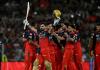 Cricket Australia Opens Door to Hosting IPL Matches in Australia Amid India Ties