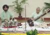 Mehr Chand Mahajan DAV College Hosts Cultural Showcase and Cyber Safety Session During Induction Week 2026