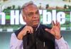 BJP Targets Congress Over Karnataka Paper Leak, Questions Priyank Kharge’s Response