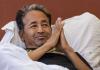 Supreme Court Rejects Plea Against SCBA Resolution Supporting Sonam Wangchuk