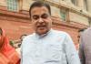 Bombay High Court Orders Meta, X, Google to Remove Deepfakes Targeting Nitin Gadkari