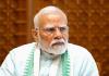 PM Modi Tells MPs Dialogue Is Key to Solutions During Breakfast Meeting