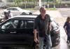 Bombay HC Convicts Tarun Tejpal in 2013 Sexual Assault Case, Overturns Acquittal