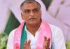 Telangana Congress Faces Heat Over Harish Rao ‘Black Magic’ Row and Legal Notices