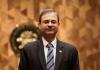RBI Governor Sanjay Malhotra Warns Banks: Shape AI’s Future or Let It Shape You