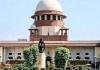Supreme Court Orders One-Year Trial Deadline in ISIS Cyber Radicalisation Case