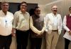Haryana Quality Assurance Authority, QCI Discuss Stronger Quality Standards for Infrastructure