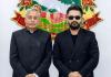India Renews Invitation to Nepal PM Balendra Shah for Early New Delhi Visit