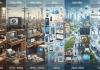 rom Telegraphs to AI: How India’s Technology Journey Transformed 79 Years