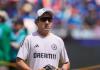 Gautam Gambhir Safe as BCCI Reviews His Performance Ahead of World Cup 2027