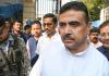 Bengal BJP's Netaji Row Deepens as Remarks, Road Renaming Trigger Political Storm