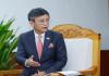 India-Vietnam Partnership Gains Momentum as Sherpa Highlights Trust, Shared Strengths