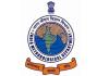 IMD Forecasts Very Heavy Rainfall Across Several States as Thunderstorms Loom