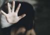 9-Year-Old Girl Raped, Murdered in Pune; Family Blocks Highway Demanding Death Penalty