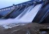 Mumbai's Seven Lakes Hold 94.29% Water Stock as Monsoon Reservoir Levels Stay High