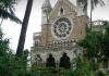 Mumbai University Makes APAAR ID Mandatory for Hall Tickets From 2026-27