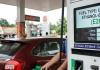 E20 Petrol Debate: Can India Bring Back E10 Without a Costly Fuel Network Overhaul?