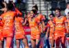 India Face Must-Win Australia Clash for FIH Hockey World Cup Semi-Final Spot