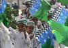 Milad-un-Nabi Holiday on August 26: Schools and Banks to Follow Local Calendars
