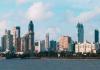 India Private Credit Market Shifts Towards Mid-Sized Deals as Domestic Funds Gain Ground