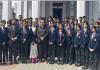 Students Witness Himachal Assembly Proceedings as Speaker Kuldeep Singh Pathania Highlights Youth Role in Democracy