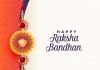 India Celebrates Raksha Bandhan as Leaders Highlight Bonds of Love and Protection