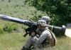 India Plans to Buy Battle-Tested Javelin Anti-Tank System, US Envoy Says