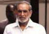 BJP Summons Three MPs Over Visit to 1984 Sikh Riots Convict Sajjan Kumar’s House
