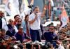 Congress Faces Internal Revolt as Bihar Leaders Plan September 8 Protest at HQ
