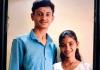 17-Year-Old Jalgaon Student Dies by Suicide on Raksha Bandhan After Gaming Loss