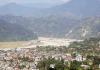 JDF Calls 24-Hour Manipur Strike Over NRC, Census Ahead of Assembly Session
