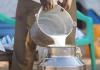 Milk Prices to Rise in Tamil Nadu and Mumbai as Dairy Costs Surge