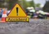 65-Year-Old Driver Arrested After Fatal Malad Road Accident, Woman Dies