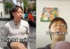 New York Influencer Brian Guan Tests Faith With Month-Long ‘God Is Real’ Challenge