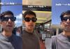 Binny’s Italy Travel Video Sparks Debate Over Heat, Public Transport and Infrastructure
