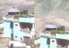 Nepal Flash Flood Death Toll Hits 469 as Families Remain Trapped on Rooftops