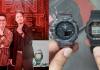 G-SHOCK Collector Meet in Mumbai Brings 145 Fans Together for Watches and Design
