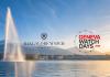 Bangalore Watch Company to Make History as First Indian Brand at Geneva Watch Days 2026