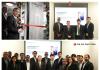 SOLIZE PARTNERS India Opens AI Innovation Lab in Bengaluru to Drive Engineering