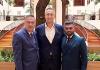 DEKA and GeoBio Expand Aesthetic Technology Footprint Across Mumbai, Pune, Chennai