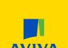 Aviva Life Insurance Launches Term Plan Offering 105% Return of Total Premiums