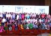 Cleft Con India 2026 Brings India’s Cleft Community Together Under ‘Cleft Proud, Smile Loud’