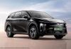 VinFast VF MPV 7 Brings Connected-Car Technology to Everyday Family Travel